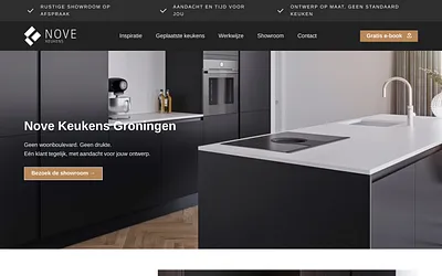 novekeukens.nl snapshot