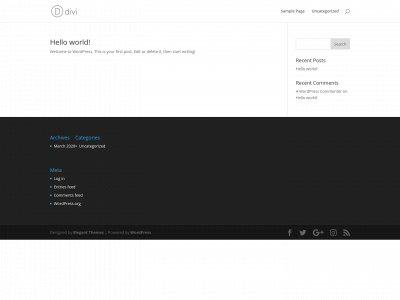 vidkid.net snapshot