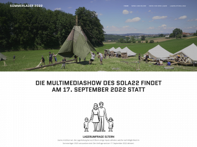 sola2022-juwaru.ch snapshot