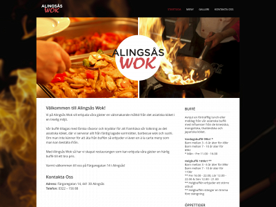 alingsaswok.se snapshot