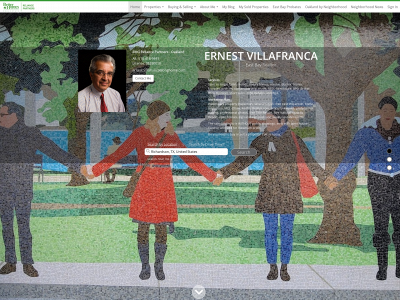 evillafranca.rpeastbay.com snapshot