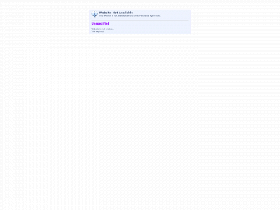 sogoodautosales.com snapshot
