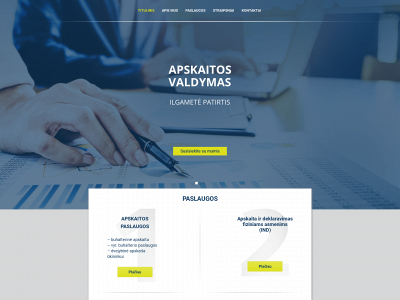 apskaitos-valdymas.com snapshot