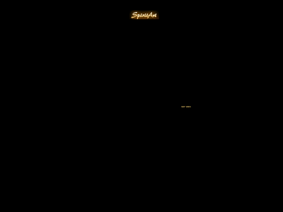 spiritart.com snapshot