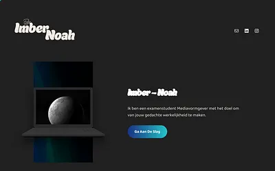 byimber-noah.nl snapshot
