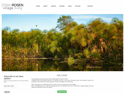 ednahrosen.com snapshot