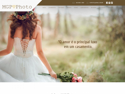 mgpphoto.kinghost.net snapshot