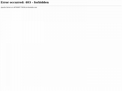 antoniocandelario.com snapshot