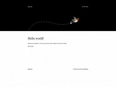 eyrieshop.com snapshot