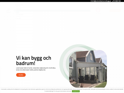 jarnbrottbadrumochbygg.se snapshot