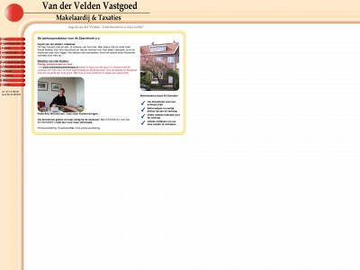 veldenvastgoed.nl snapshot