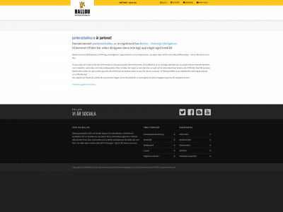 plogy.se snapshot
