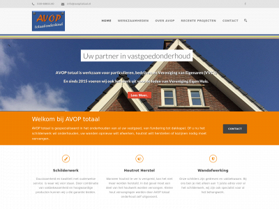 avoptotaal.nl snapshot