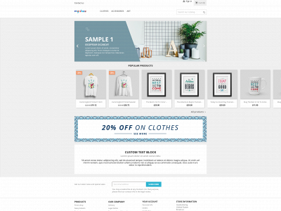 medianliving.com snapshot
