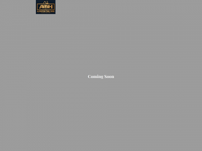 alfretontoolhire.co.uk snapshot