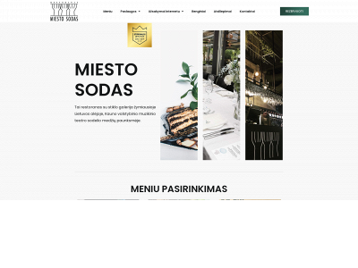 miestosodas.lt snapshot