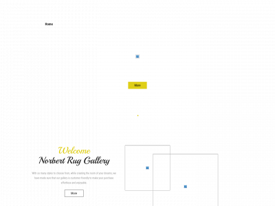 norbertruggallery.com snapshot