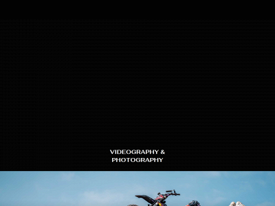 autobrand.dk snapshot