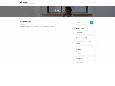 chakkumkal.com snapshot