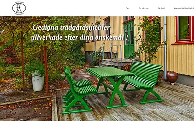 fa-mobel.se snapshot