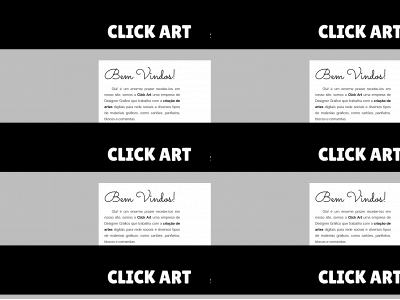 clickart.online snapshot