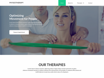 matpoolenkonsult.se snapshot