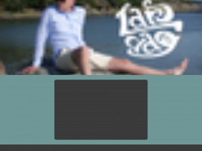larsdag.se snapshot