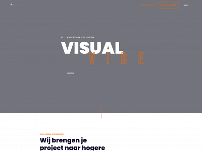jenshardy.nl snapshot