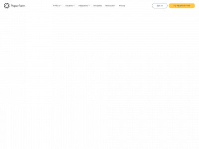 parsapuoti.fi snapshot