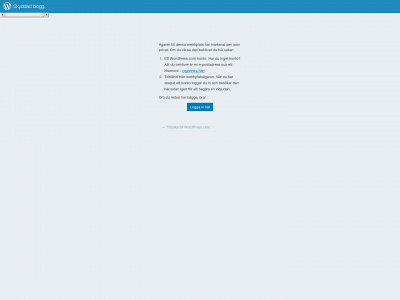 starkpsykologi.se snapshot