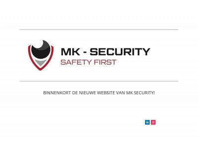 mksf.nl snapshot