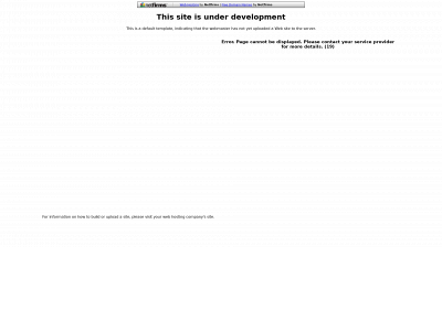sellingworxplus.ca snapshot