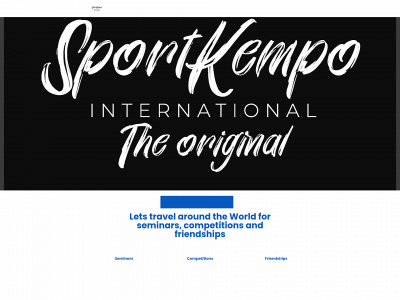 sportkempo.com snapshot