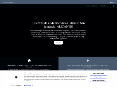 multiserviciosiulian.es snapshot