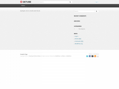 cheatinggf.co snapshot