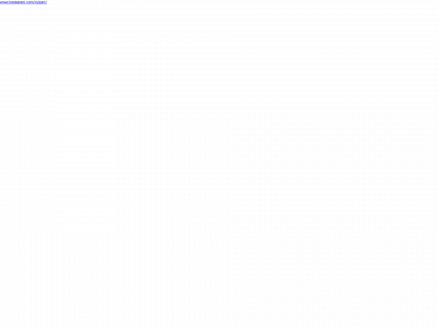 ruizart.se snapshot