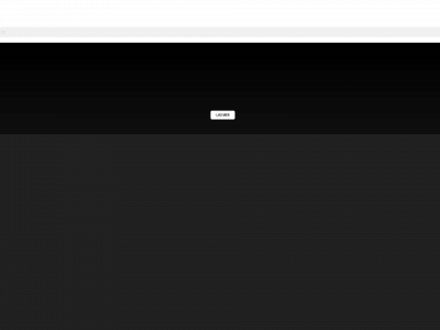 jarijessica.se snapshot