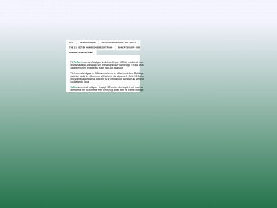 refixa.se snapshot