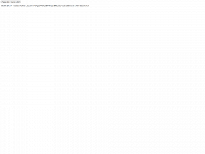 adolfhitler.es snapshot