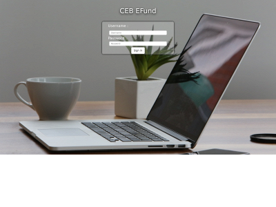 cebsa.info snapshot