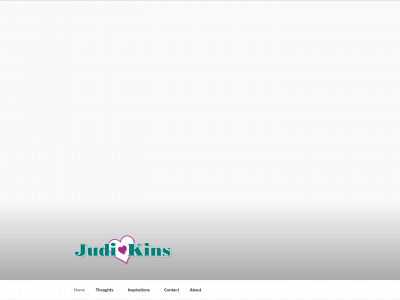 judikins.com snapshot