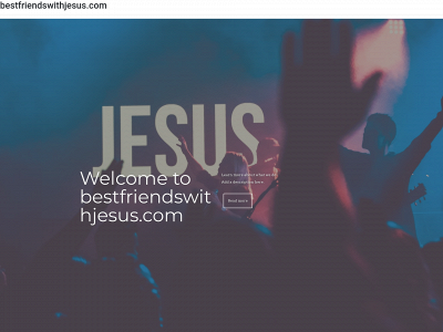 ich.ggc.mybluehost.me snapshot