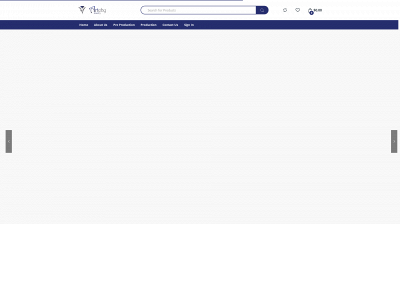artchy.com snapshot