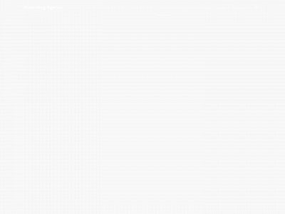 marketingcompanyplus.com snapshot