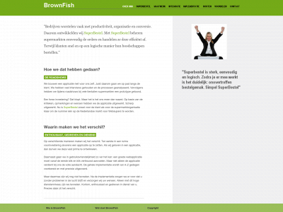 superbestel.nl snapshot