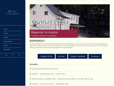 acebac.ca snapshot