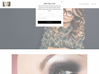 www.freshtonecolorcontacts.com snapshot