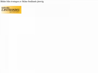 hoegstedt.se snapshot