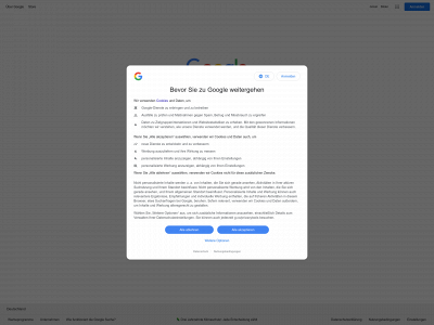 tabatiere.de snapshot