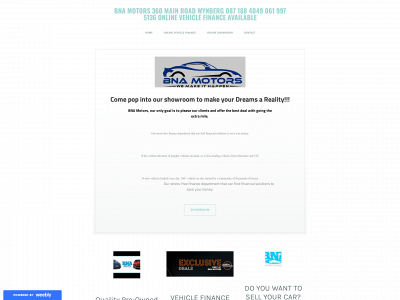faizysauto.weebly.com snapshot
